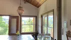 Foto 8 de Casa com 3 Quartos à venda, 232m² em Monte Verde, Camanducaia