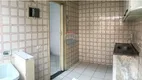 Foto 15 de Apartamento com 1 Quarto à venda, 55m² em Oswaldo Cruz, Rio de Janeiro