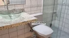 Foto 16 de Apartamento com 3 Quartos à venda, 74m² em Bonfim, Campinas