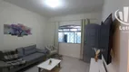 Foto 3 de Casa com 2 Quartos à venda, 100m² em João Aldo Nassif, Jaguariúna