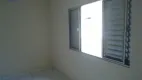 Foto 8 de Sobrado com 3 Quartos para alugar, 150m² em Santana, São Paulo