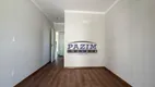 Foto 18 de Casa de Condomínio com 3 Quartos à venda, 145m² em São Joaquim, Vinhedo