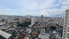 Foto 4 de Apartamento com 2 Quartos à venda, 73m² em Vila Independência, São Paulo