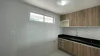 Foto 5 de Apartamento com 3 Quartos à venda, 90m² em Jardim Luna, João Pessoa