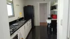 Foto 13 de Apartamento com 2 Quartos à venda, 136m² em Brooklin, São Paulo