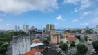 Foto 16 de Apartamento com 3 Quartos à venda, 113m² em Boa Vista, Recife