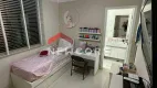 Foto 3 de Apartamento com 4 Quartos à venda, 295m² em Liberdade, Belo Horizonte