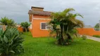 Foto 2 de Casa com 34 Quartos à venda, 71m² em Mathias Velho, Canoas