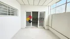 Foto 49 de Casa com 3 Quartos à venda, 200m² em Jardim Chapadão, Campinas