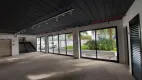 Foto 2 de Sala Comercial para alugar, 450m² em Vila Homero, Indaiatuba