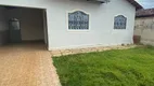 Foto 26 de Casa com 3 Quartos à venda, 120m² em , Pirenópolis