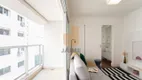 Foto 5 de Apartamento com 1 Quarto à venda, 45m² em Jardim Paulista, São Paulo