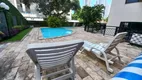 Foto 25 de Apartamento com 4 Quartos à venda, 160m² em Rosarinho, Recife