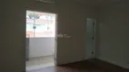 Foto 8 de Sobrado com 2 Quartos à venda, 114m² em Jardim Califórnia, Jacareí