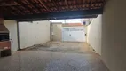 Foto 2 de Casa com 4 Quartos à venda, 140m² em Parque Nova Carioba, Americana