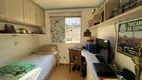 Foto 37 de Apartamento com 3 Quartos à venda, 80m² em Vila Monumento, São Paulo