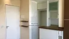Foto 6 de Apartamento com 2 Quartos à venda, 52m² em Chácara das Nações, Valinhos