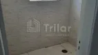 Foto 4 de Casa com 3 Quartos para venda ou aluguel, 100m² em Monte Castelo, São José dos Campos