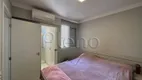 Foto 8 de Apartamento com 2 Quartos à venda, 57m² em Mansões Santo Antônio, Campinas