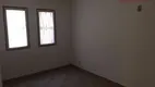 Foto 11 de Casa com 3 Quartos à venda, 192m² em Vila Riachuelo, Bauru