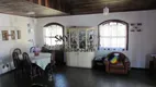 Foto 3 de Casa de Condomínio com 3 Quartos à venda, 160m² em Jardim das Palmeiras, São Paulo