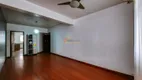Foto 4 de Apartamento com 4 Quartos à venda, 152m² em Centro, Divinópolis