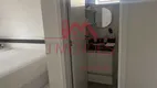 Foto 17 de Apartamento com 2 Quartos à venda, 71m² em Aviação, Praia Grande