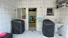 Foto 93 de Casa de Condomínio com 5 Quartos à venda, 343m² em Jardim Acapulco , Guarujá