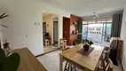 Foto 2 de Apartamento com 3 Quartos à venda, 89m² em Praia da Costa, Vila Velha