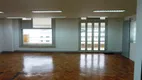 Foto 12 de Sala Comercial para alugar, 133m² em Centro, Rio de Janeiro