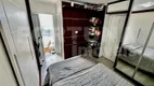 Foto 10 de Apartamento com 2 Quartos à venda, 65m² em Jaguaré, São Paulo