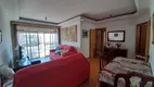 Foto 2 de Apartamento com 3 Quartos à venda, 114m² em Vila Itapura, Campinas