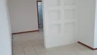 Foto 5 de Apartamento com 3 Quartos à venda, 110m² em Felícia, Vitória da Conquista