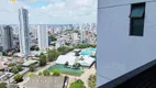 Foto 27 de Apartamento com 4 Quartos à venda, 135m² em Ilha do Retiro, Recife