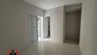 Foto 3 de Apartamento com 2 Quartos à venda, 82m² em Aparecida, Santos