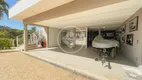 Foto 41 de Casa de Condomínio com 3 Quartos à venda, 385m² em Residencial Vila Lombarda, Valinhos