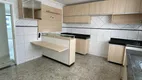 Foto 11 de Apartamento com 4 Quartos para alugar, 168m² em Aguas Claras, Brasília
