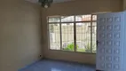 Foto 9 de Casa com 2 Quartos à venda, 94m² em Umuarama, Osasco