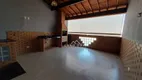 Foto 10 de Casa com 2 Quartos à venda, 109m² em Vila Fátima, Piracicaba