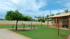 Foto 31 de Casa de Condomínio com 3 Quartos à venda, 126m² em sao-jose-dos-naufragos, Aracaju