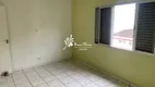 Foto 9 de Apartamento com 2 Quartos à venda, 60m² em Vila Tupi, Praia Grande