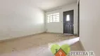 Foto 3 de Casa com 3 Quartos à venda, 107m² em Areião, Piracicaba