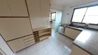 Foto 16 de Apartamento com 3 Quartos à venda, 100m² em Vila Clementino, São Paulo