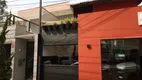 Foto 3 de Sobrado com 3 Quartos para venda ou aluguel, 200m² em Jardim Guedala, São Paulo
