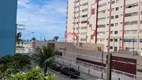 Foto 18 de Apartamento com 2 Quartos à venda, 122m² em Vila Guilhermina, Praia Grande