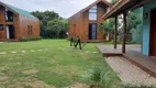 Foto 3 de Casa com 2 Quartos à venda, 200m² em Alto Arroio, Imbituba