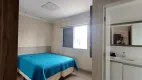 Foto 17 de Casa de Condomínio com 3 Quartos à venda, 120m² em Jardim São Pedro, Mogi das Cruzes