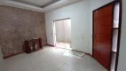 Foto 19 de Sobrado com 3 Quartos à venda, 380m² em Jardim Flórida, Franca