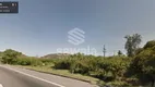 Foto 10 de Lote/Terreno à venda, 150000m² em Queimados, Queimados