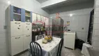 Foto 22 de Casa com 2 Quartos à venda, 80m² em Vicente de Carvalho, Rio de Janeiro